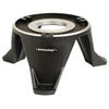 O'Connor HiHat Mitchell - Fixed Legs