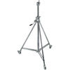 Manfrotto Wind Up Stand 26