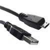 Wacom 2-in-1 cable (Hybrid) for DTHW1310