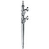 Manfrotto C-Stand Column 14
