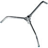 Manfrotto C-Stand Base