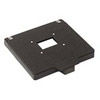 LPL 35mm Full frame Carrier 7700