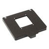 LPL 6x6 Neg Carrier for 7700