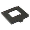 LPL 6x7 Neg Carrier for 7700