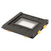 LPL Univ Glass Carrier for 7700
