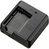 Nikon MH-67P Battery Charger for EN-EL23 (P900)
