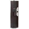 O'Connor Molded Case for Cine HD Baby Tripods