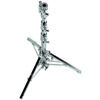 Manfrotto Steel Combo Stand 20