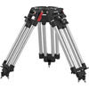 Cine HD Baby Tripod - Mitchell