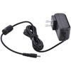 Tether Tools TetherBoost A/C Power Adapter (U.S. Standard)