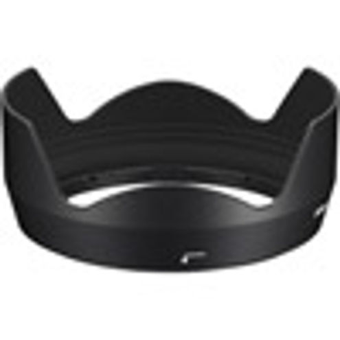 Nikon HB-76 Lens Hood for AF-S 24mm f/1.8 G ED