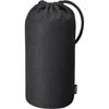 Nikon CL-1434 Semi-soft Case for AF-S 200-500mm f/5.6 E ED VR