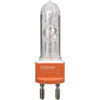 Arri Lighting 800W Single Ended HMI Lamp