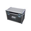 Arri Lighting Case for M8 System