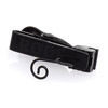 Rode Lav-Clip Set of 3 Replacement clip for SmartLav/Sm artlav+