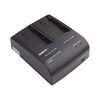 Swit S-3602U Charger/Adaptor for Sony BP-U60/U30