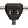 Shure Passive Antenna Splitter/ Combiner Kit for all Shure Wireless Receivers w/Detachable Antennas