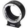Metabones Minolta MD to E-mount T Adapter (Black Matt)