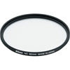 Nikon 82mm Neutral Colour Filter