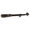 Ikan Handle for GH15/25 Heavy Duty Fluid Video Heads (E-Image)