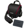 Canon EOS M3 Accessory Kit