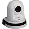 Panasonic AW-HE40HWPJ 30x Zoom HDMI PTZ Camera w/ White Finish