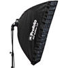 Profoto OCF Softgrid 1x3'