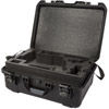 940 Ronin-M Kit Case - Black
