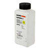 Ilford Ilfosol 3 Developer 500ml