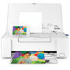 PictureMate PM-400 Compact Photo Printer