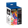 Epson PM-400 Cartridge/ Paper Pack