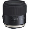 Tamron 35mm f/1.8 Di SP VC USD Lens for Nikon