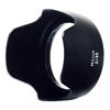 Zeiss Lens Shade for Milvus 35mm f/2.0 ZE/ZF.2