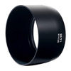 Zeiss Lens Shade for Milvus 85mm f/1.4 ZE/ZF.2