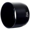 Zeiss Lens Shade for Milvus 100mm f/2.0