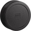 Zeiss Rear Lens Cap ZF Otus / Milvus