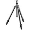 GT1545T Series 1 eXact Traveler Tripod - 4 Section