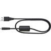 Nikon UC-E16 USB Cable