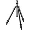 Series 2 eXact Traveler Tripod - 4 Sections