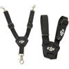 DJI Inspire1/Phantom 3 Remote Strap