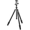 Series 1 eXact Traveler Tripod Kit With GT1545T and GH1382TQD Head