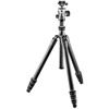 Series 2 eXact Traveler Tripod Kit With GT2545T and GH1382QD Ball Head