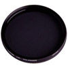 Tiffen 86Cmm Circular Pol Filter