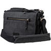 Tenba Cooper 8 Messenger Bag - Grey