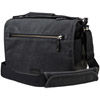 Tenba Cooper 13 Messenger Bag - Grey