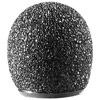 Audio Technica AT8116 Mini Windscreen