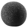 Audio Technica AT8126 Foam Windscreen for Lavalier
