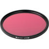 Tiffen 82mm ND 3 APEX 10 Stp. Filter XLE w/IR reduction, hot mirror