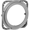 Arri Lighting Chimera 7 3/4" Speed Ring T1, L7