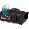 Rosco Mini-V Fog Machine - 120V